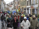 Marche pour le climat - Yverdon -002.JPG